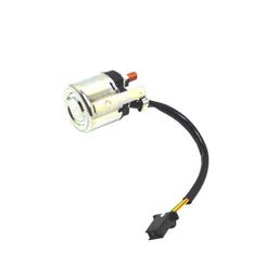 [35850KYE901] Bendik, Relay Starter Honda MegaPro 2010