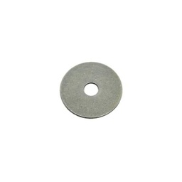 [90402KW7900] Ring (Washer Thrust 6mm) – CBR 150R CBU KPP