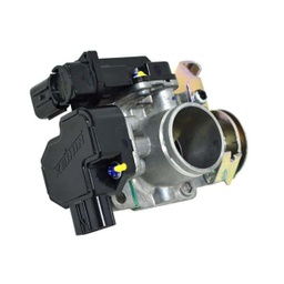 [16400K56N02] Throttle Body Assy Honda  CB150R StreetFire
