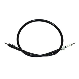 [44830KWB940] Kabel Speedometer Honda Blade Karbu