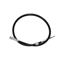 [37260KEH900] Kabel RPM Meter GL Pro