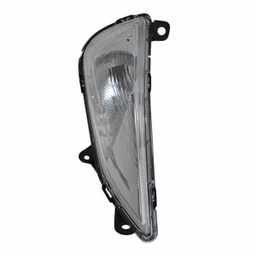 [33402K0JN01] Lampu Sein Kanan Depan Honda Genio