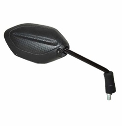 [88210K0JN00] Spion Kanan, Mirror R Honda Genio