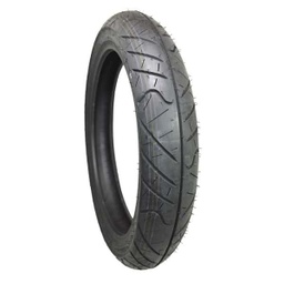 [44711K45N01] Ban Tubles Depan IRC 100/80-17 Honda CBR150R K45A