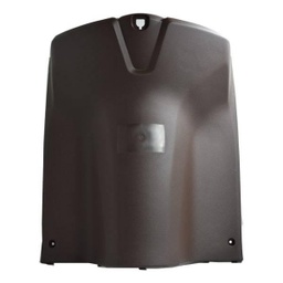 [81141K0JN00ZA] Cover Inner Coklat Honda Genio