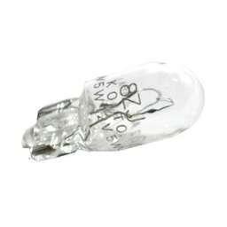 [34908SB6003] Bulb (12V-5W) – BeAT eSP K81