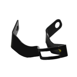 [43158K0WN00] Klem C Selang Rem Belakang Honda ADV 150