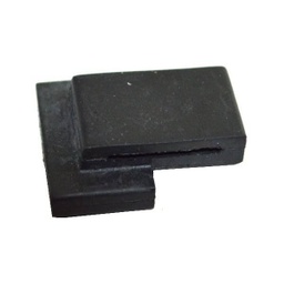 [38306K46N01] Karet Relay Sein Honda BeAT eSP K81