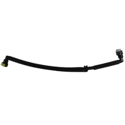 [17650K84901] Selang Bensin Honda CRF 150L