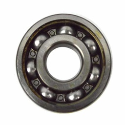[91005KYE901] Laher,Bearing Transmisi 12X32X10 Honda CRF 150L