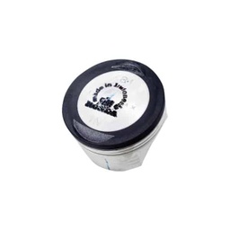 [13101K84P00] Seher, Piston Oversize Standar Honda CRF 150L