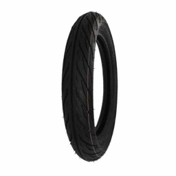 [42711K46N00] Ban Luar Belakang 90/90-14 Honda Vario 110 FI