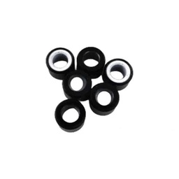 [22123KWN640] Roller Set 15 Gram Honda Vario 125 K60 / Vario 125 K60R / Vario 125 K2V / Vario 125 Street