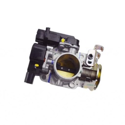 [16400K45NL1] Throttle Body Assy Honda CBR 150R K45R