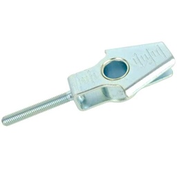 [40543KRH900] Setelan Rantai Honda CRF150L K84