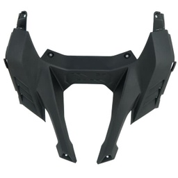 [64361K3BN00] Panel Inner Upper Honda CB150X