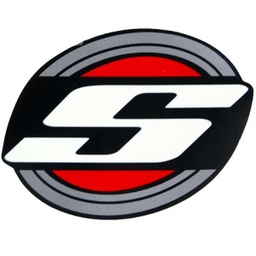 [86649K93NB0ZC] Mark Sporty Type 1 Honda Scoopy eSP K93