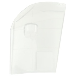 [81253K2SN00] Lid Box Bagasi Honda Vario 160 K2S