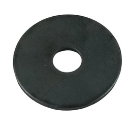 [90407K64N00] Washer 6.5X25 Honda CBR 250RR K64J