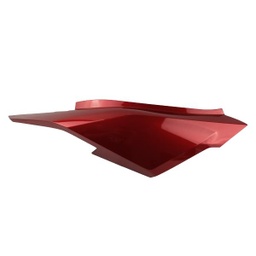 [83510K0WNA0ARE] Cover Body Kanan Merah Honda ADV 160