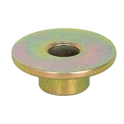 [53109KPH900] Collar Stang Stir Honda Supra X 125 Injection