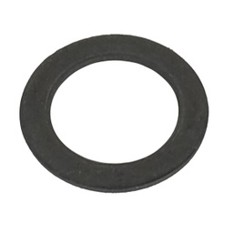 [90457KRM841] Washer 14MM Honda Mega Pro