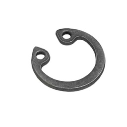 [9452012001] Circlip Internal 12MM Honda CBR 150R K45G