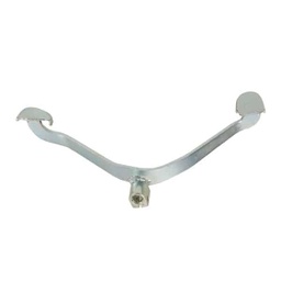 [24701K47N00] Pedal Gear Change Honda Blade 125 FI K47