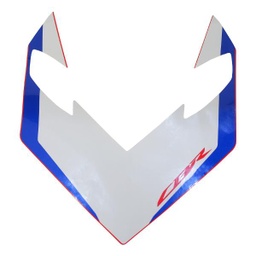 [86641K64NR0ZA] Sticker Kanan Depan Honda CBR 250RR K64N