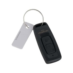 [35111K2FN91] Remot (Fob) Honda Scoopy K2F