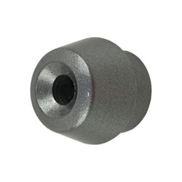 [53102KYT900] Jalu Stang Honda Scoopy Karburator KYT