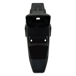 [80100GF62A0] Spakbor Belakang Honda WIN