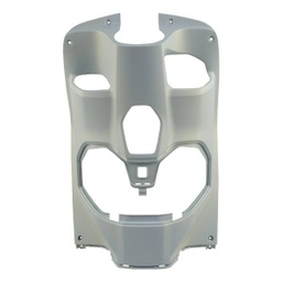 [81141K3VN00MPC] Cover Inner Atas Putih Doff Honda Stylo 160