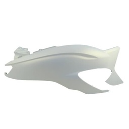 [83510K3VN00MPC] Cover Body Kanan Putih Doff Honda Stylo 160
