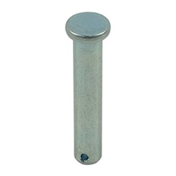 [90131K3VN00] Pin Pengunci Step Belakang Honda Stylo 160