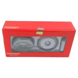 [131A3K1Z305] Piston Kit 0.50 Honda PCX 160 K1Z