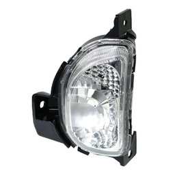[33452K2FNC1] Lampu Sein Kiri Depan Honda Scoopy K2FP