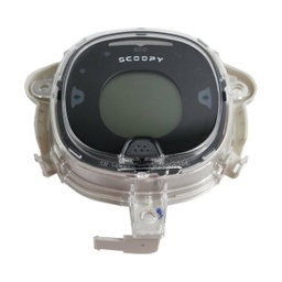 [37100K2FNC1] Speedometer (Meter Assy) Honda Scoopy K2FP