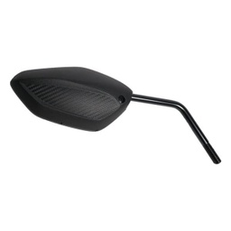 [88210K1AN81] Spion Kanan Mirror R Honda BeAT K1AL