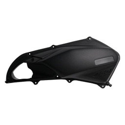 [17235K3VN00] Tutup Filter Udara Honda Stylo 160