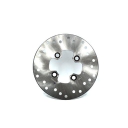 [43351K56N01] Piringan Cakram Belakang Honda Sonic