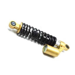 [52400KCJ671] Shock Belakang Honda Tiger