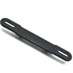 [81110KYZ900] Dudukan Plat No Honda Supra X 125 FI