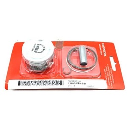 [131A5KPH881] Seher Set, Piston Kit 1.00 Honda Karisma