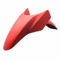 [61100K97T00YB] Spakbor Depan Merah Doff Honda PCX 150 K97