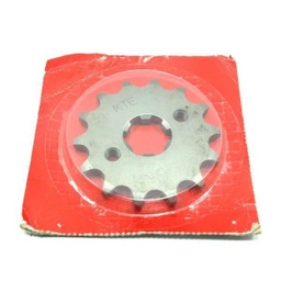 [23801KTE910] Sprocket Drive 14T – Revo AT
