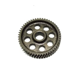 [23422K59A70] Gear Counter 53T Honda Vario 150 eSP K59J