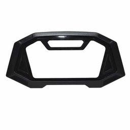 [37610K56N00] Mika Speedometer Honda Sonic 150R (K56)