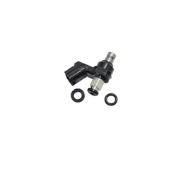 [16450K59A71] Injector Honda Vario 150 eSP K59J (6 Hole)