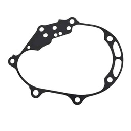 [21395K97T01] Paking Mesin (Gasket Mission Case) – PCX 150 K97 &amp; PCX Hybrid